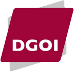 DGOI Mitlglied - Dr. Karsten Kirchner und Dr. Nicola Goldbrunner