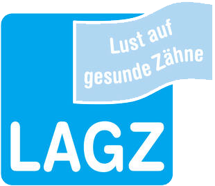 Mitglied bei LAGZ - Kemptener Zahnärzte Dr. Karsten Kirchner und Dr. Nicola Goldbrunner